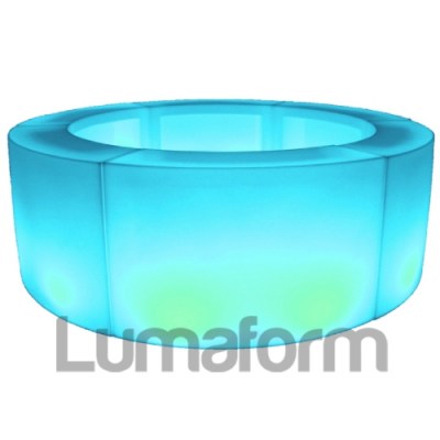 LUM195-LED-Curved-Bar-Unit_watermarked.jpg